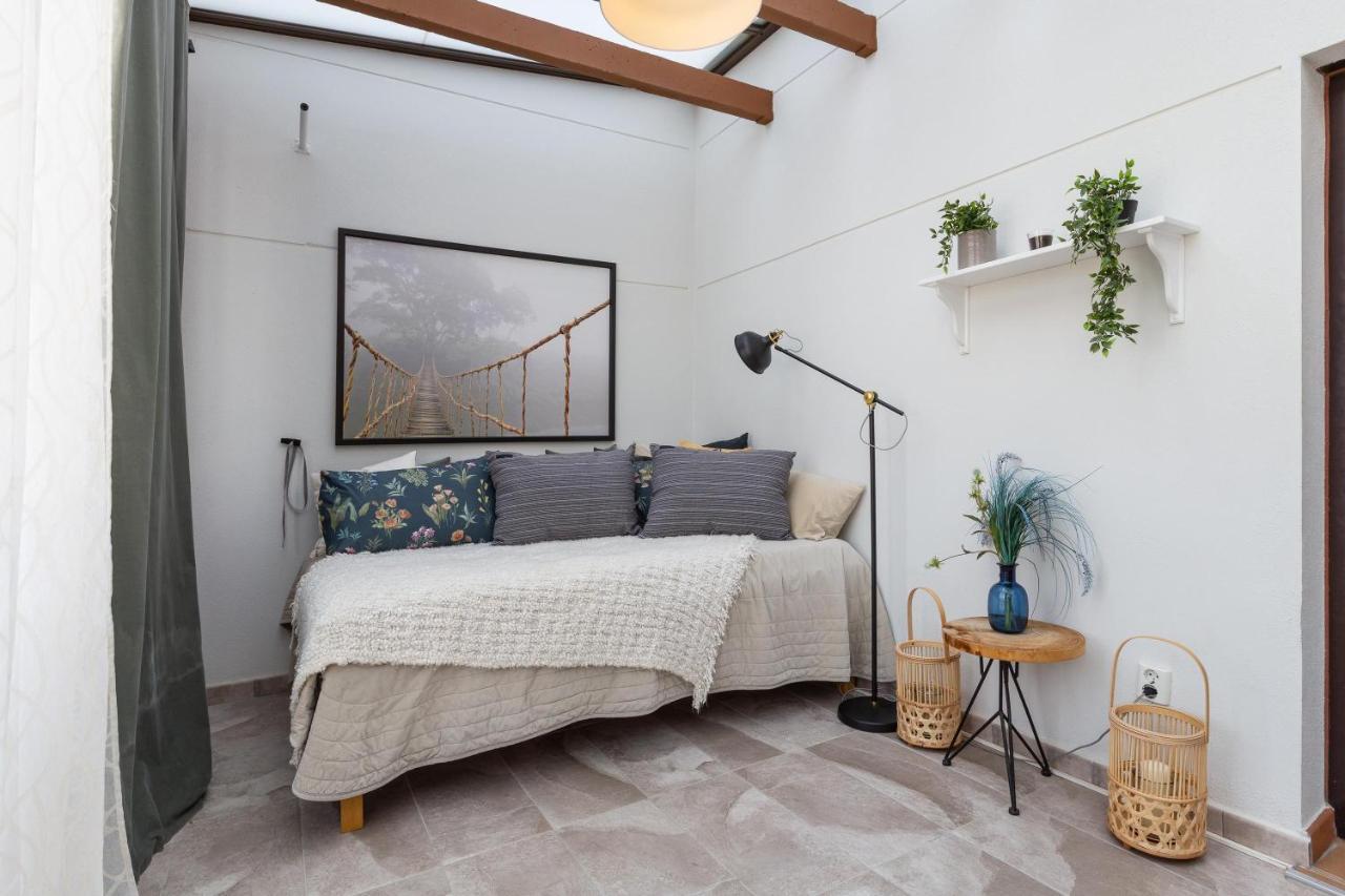 Willa Penthouse La Cala De Mijas Zewnętrze zdjęcie