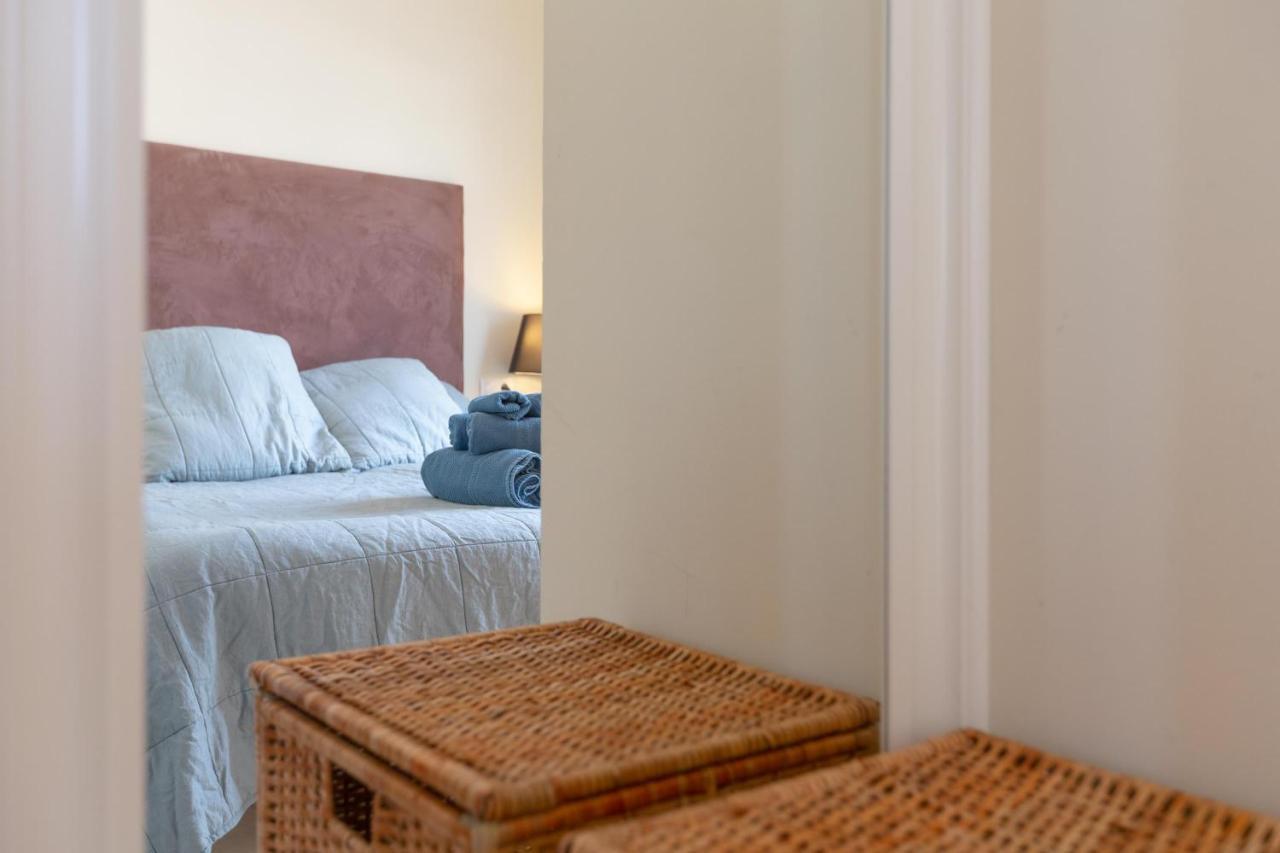 Willa Penthouse La Cala De Mijas Zewnętrze zdjęcie